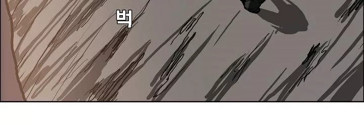 Boss in School Chapter 82 Gambar 115