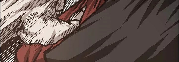 Boss in School Chapter 82 Gambar 119