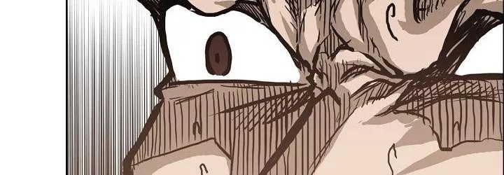 Boss in School Chapter 82 Gambar 121