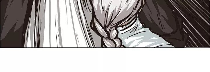 Boss in School Chapter 82 Gambar 126