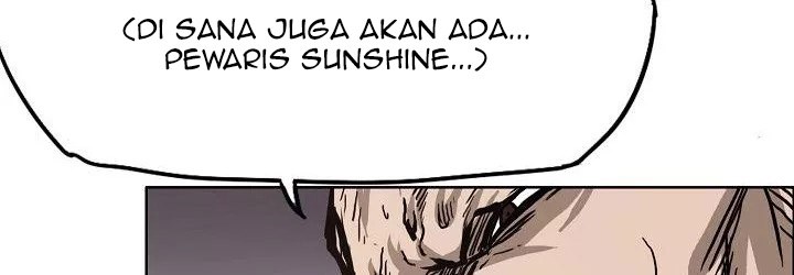 Boss in School Chapter 82 Gambar 135