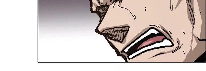 Boss in School Chapter 82 Gambar 136