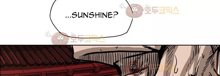 Boss in School Chapter 82 Gambar 139