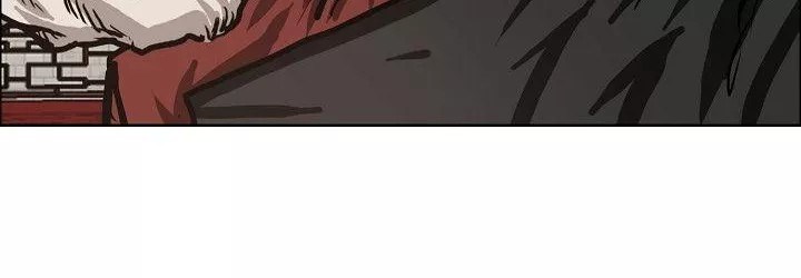 Boss in School Chapter 82 Gambar 141