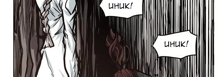 Boss in School Chapter 82 Gambar 144