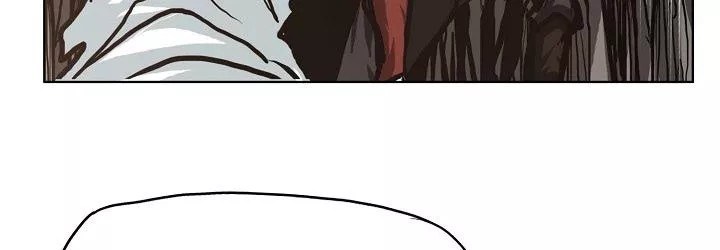 Boss in School Chapter 82 Gambar 146