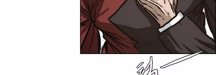 Boss in School Chapter 82 Gambar 149