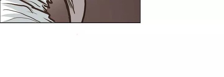 Boss in School Chapter 82 Gambar 152