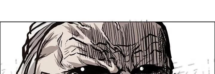 Boss in School Chapter 82 Gambar 153