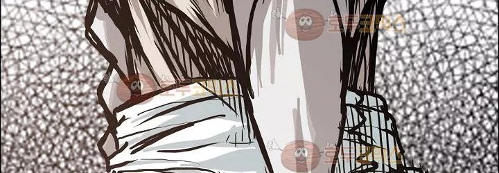 Boss in School Chapter 82 Gambar 155