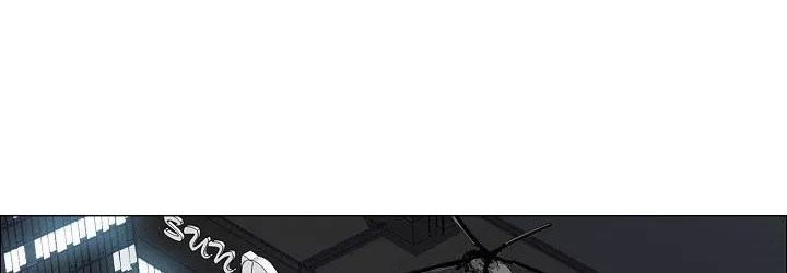 Boss in School Chapter 82 Gambar 164