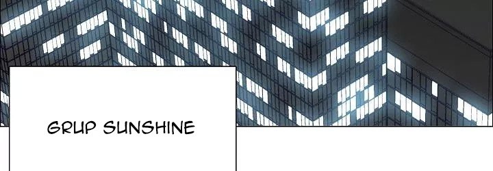 Boss in School Chapter 82 Gambar 166