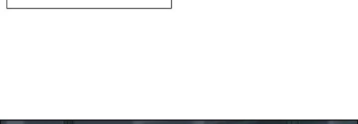 Boss in School Chapter 82 Gambar 167