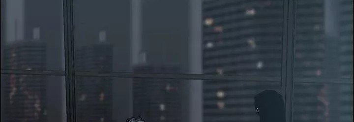 Boss in School Chapter 82 Gambar 168