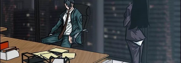 Boss in School Chapter 82 Gambar 169