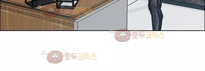 Boss in School Chapter 82 Gambar 170