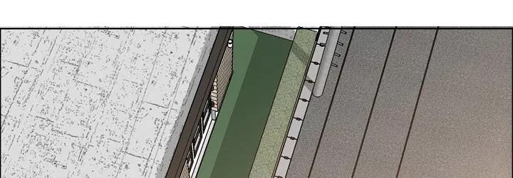 Boss in School Chapter 82 Gambar 174