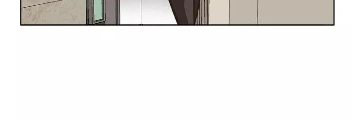 Boss in School Chapter 82 Gambar 179