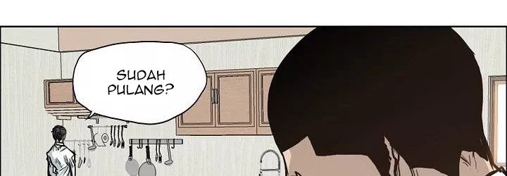 Boss in School Chapter 82 Gambar 180