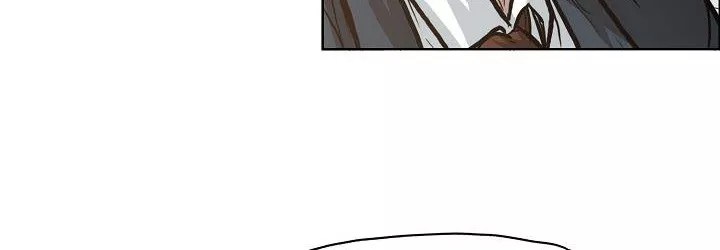 Boss in School Chapter 82 Gambar 185