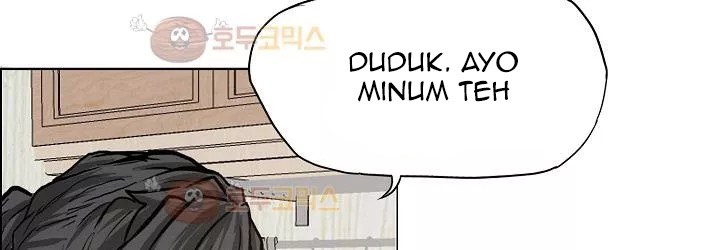 Boss in School Chapter 82 Gambar 186