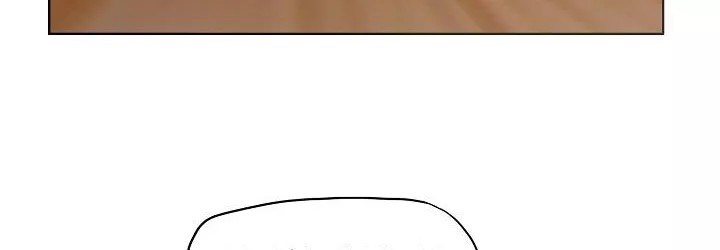 Boss in School Chapter 82 Gambar 192