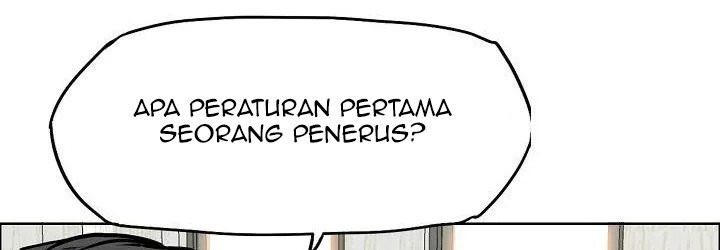 Boss in School Chapter 82 Gambar 195