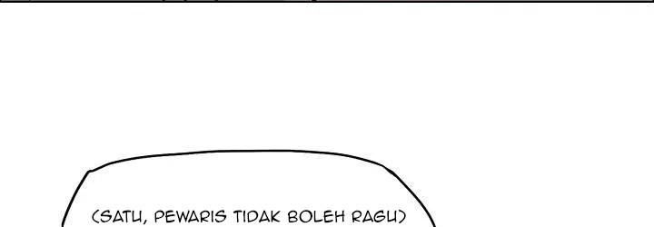 Boss in School Chapter 82 Gambar 198