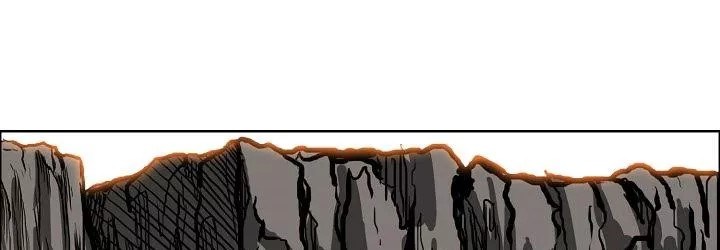 Baca  Boss in School Chapter 82 Gambar 2