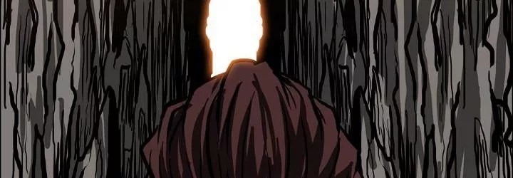 Boss in School Chapter 82 Gambar 20