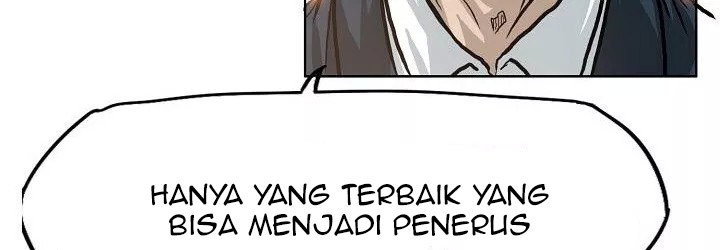 Boss in School Chapter 82 Gambar 200