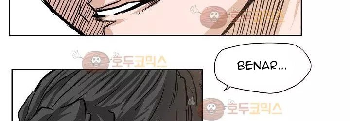 Boss in School Chapter 82 Gambar 202