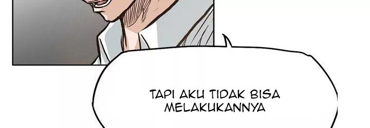Boss in School Chapter 82 Gambar 204