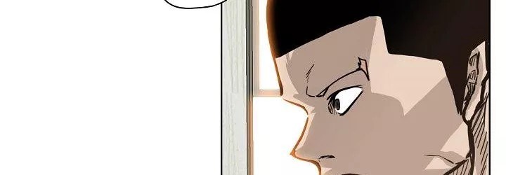 Boss in School Chapter 82 Gambar 206