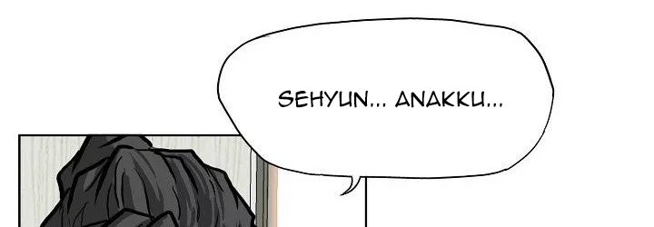 Boss in School Chapter 82 Gambar 208