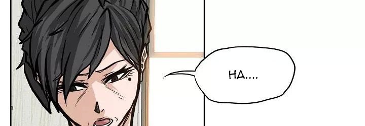 Boss in School Chapter 82 Gambar 209