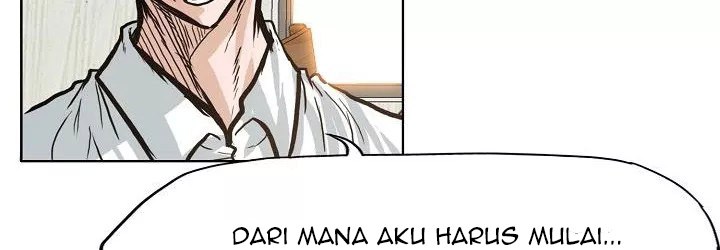 Boss in School Chapter 82 Gambar 210
