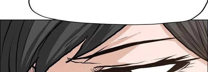 Boss in School Chapter 82 Gambar 211