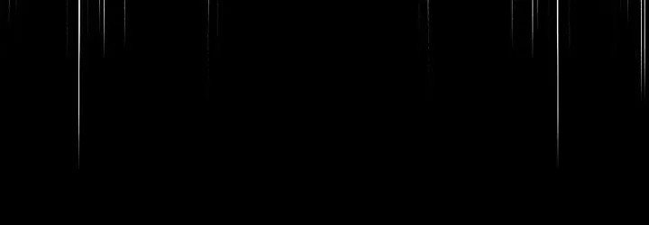 Boss in School Chapter 82 Gambar 214