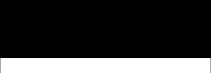 Boss in School Chapter 82 Gambar 215