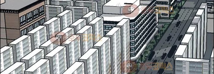 Boss in School Chapter 82 Gambar 218