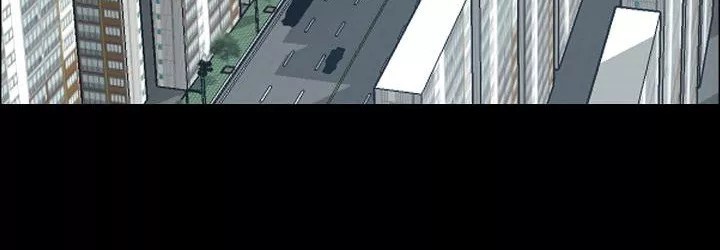 Boss in School Chapter 82 Gambar 220