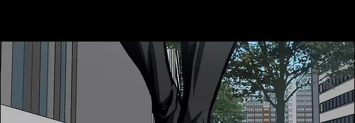 Boss in School Chapter 82 Gambar 221