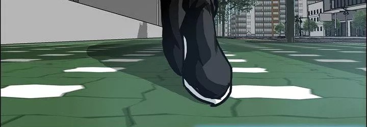 Boss in School Chapter 82 Gambar 222