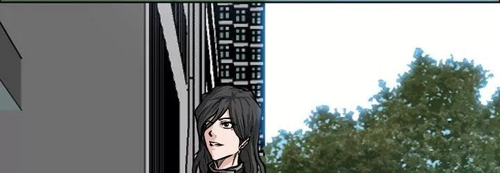 Boss in School Chapter 82 Gambar 223