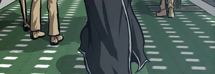 Boss in School Chapter 82 Gambar 226