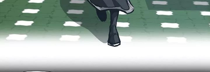 Boss in School Chapter 82 Gambar 227