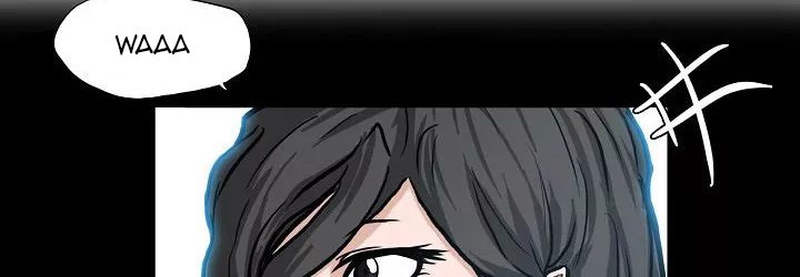 Boss in School Chapter 82 Gambar 228