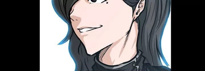 Boss in School Chapter 82 Gambar 229