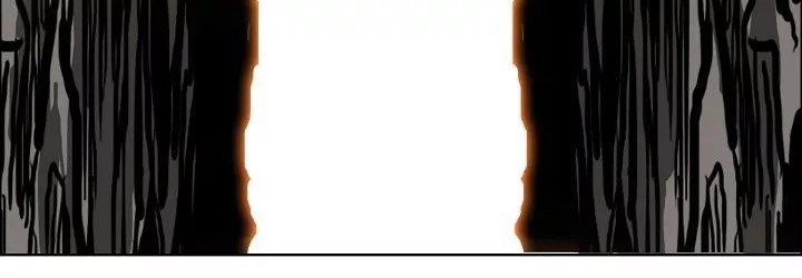 Boss in School Chapter 82 Gambar 23